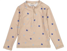 MarMar crab swim shirt Swian